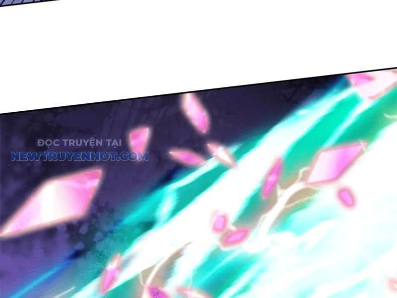Thần Hồn Võ Đế: Chapter 415