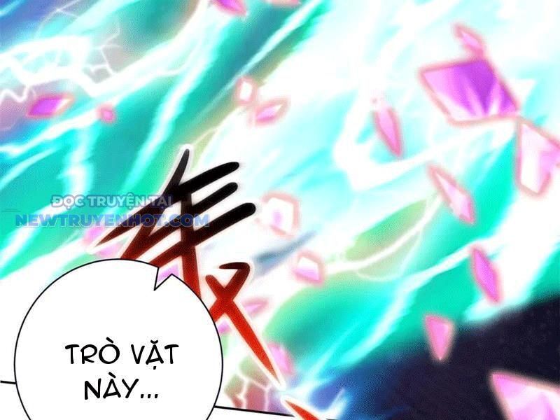 Thần Hồn Võ Đế: Chapter 415