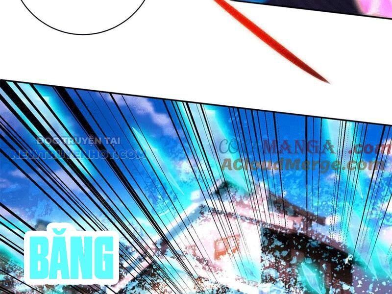 Thần Hồn Võ Đế: Chapter 415