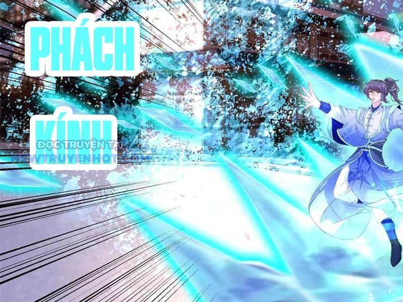 Thần Hồn Võ Đế: Chapter 415