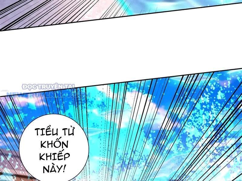 Thần Hồn Võ Đế: Chapter 415
