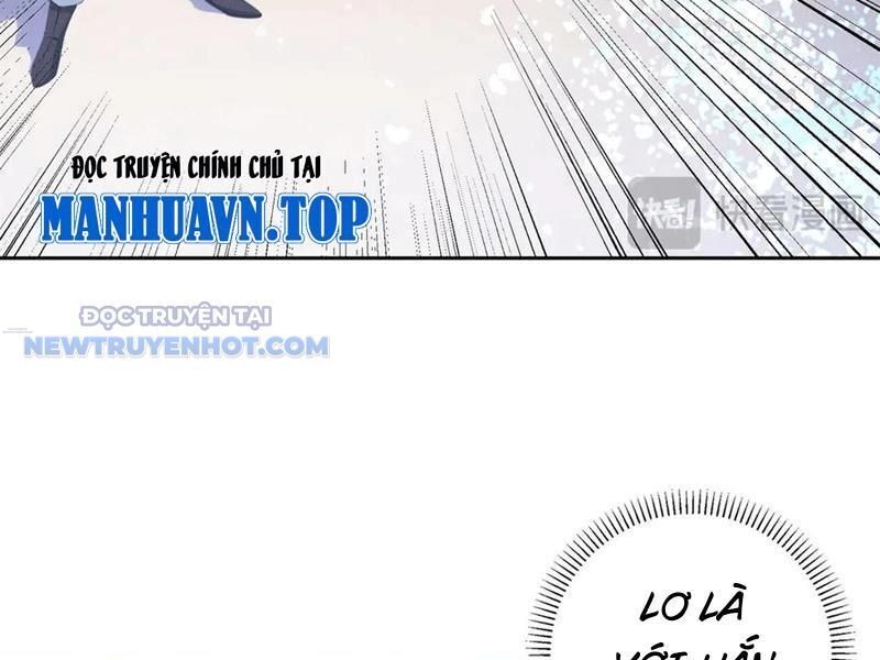 Thần Hồn Võ Đế: Chapter 415