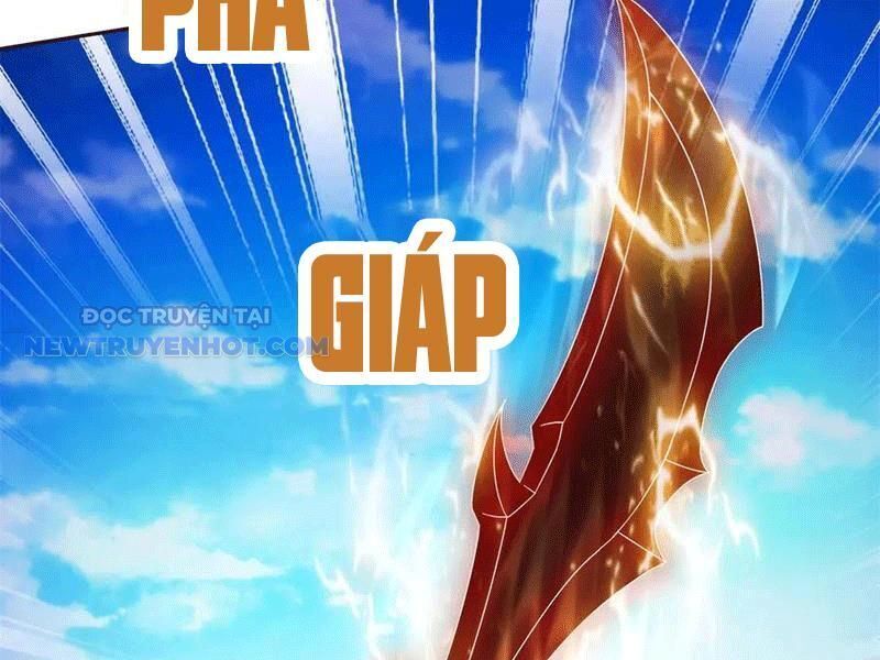 Thần Hồn Võ Đế: Chapter 415