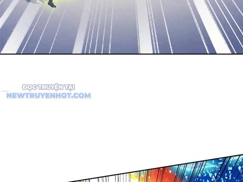 Thần Hồn Võ Đế: Chapter 415