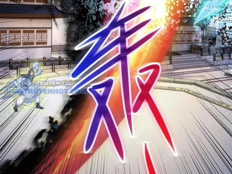 Thần Hồn Võ Đế: Chapter 415