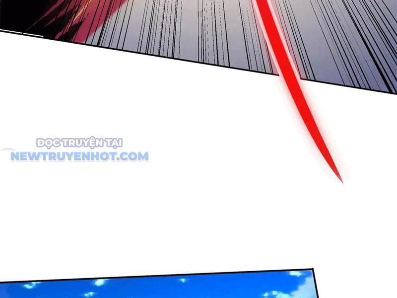Thần Hồn Võ Đế: Chapter 415