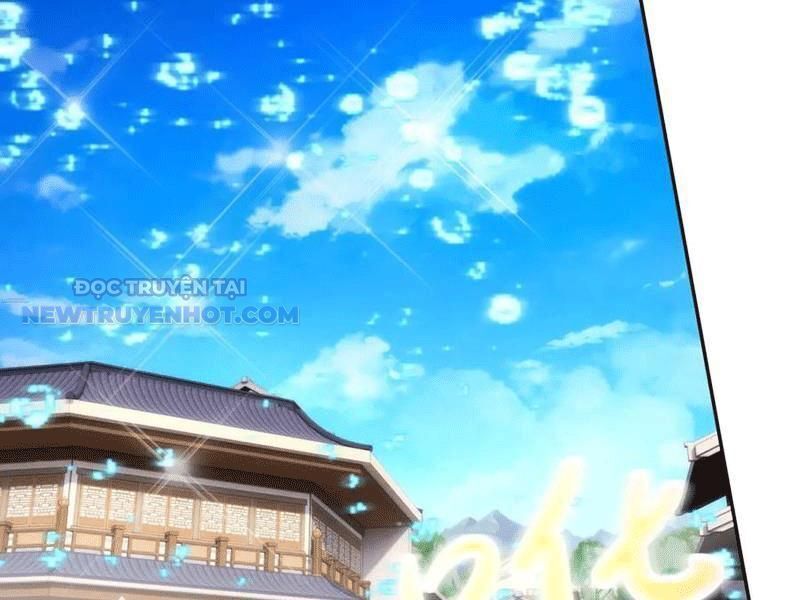 Thần Hồn Võ Đế: Chapter 415