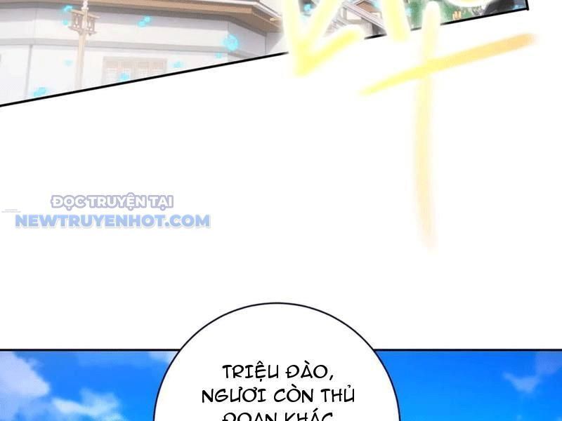 Thần Hồn Võ Đế: Chapter 415