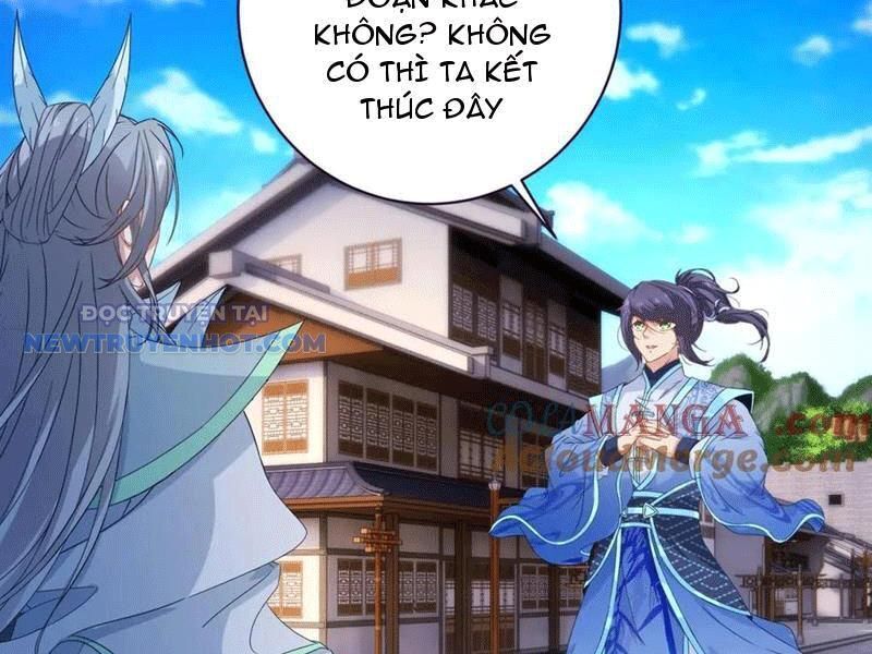 Thần Hồn Võ Đế: Chapter 415