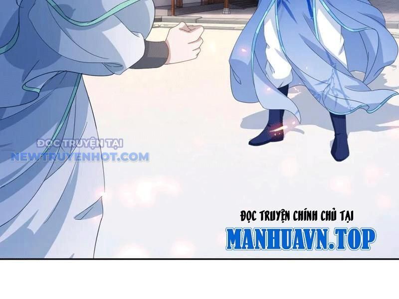 Thần Hồn Võ Đế: Chapter 415
