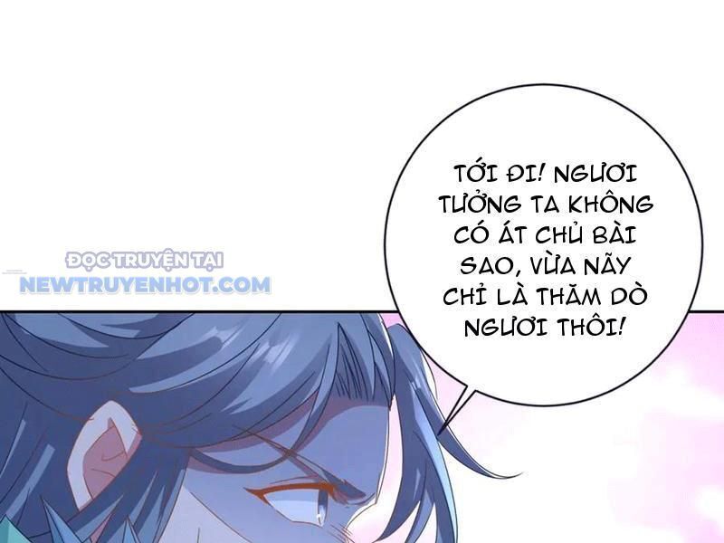 Thần Hồn Võ Đế: Chapter 415