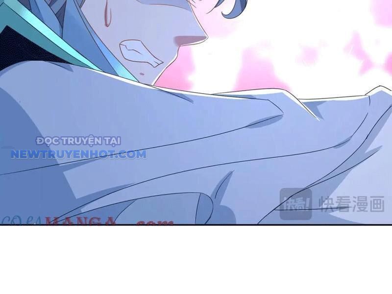 Thần Hồn Võ Đế: Chapter 415