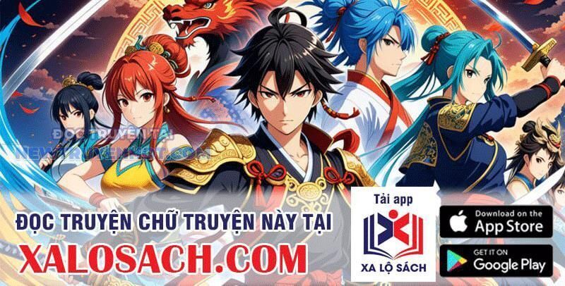 Thần Hồn Võ Đế: Chapter 415