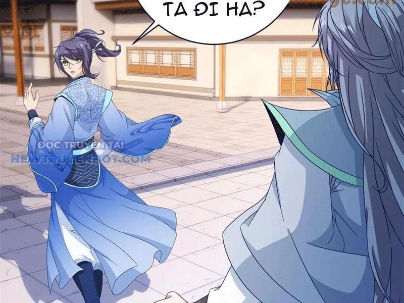 Thần Hồn Võ Đế: Chapter 415