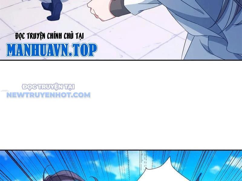 Thần Hồn Võ Đế: Chapter 415