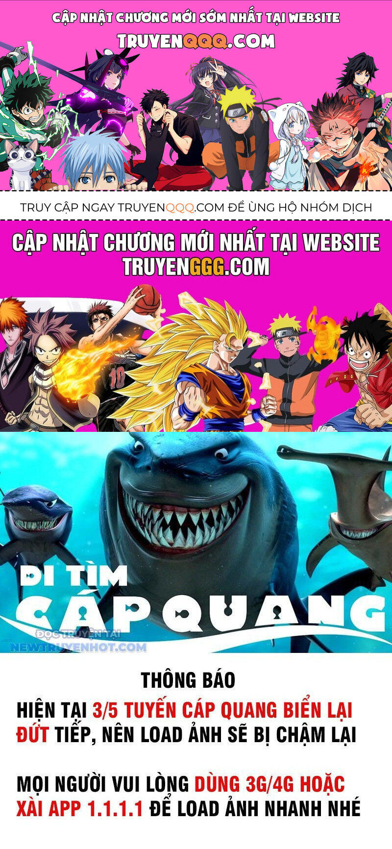 Thần Hồn Võ Đế: Chapter 419