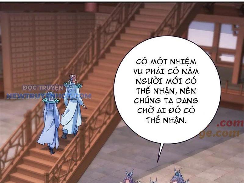 Thần Hồn Võ Đế: Chapter 419