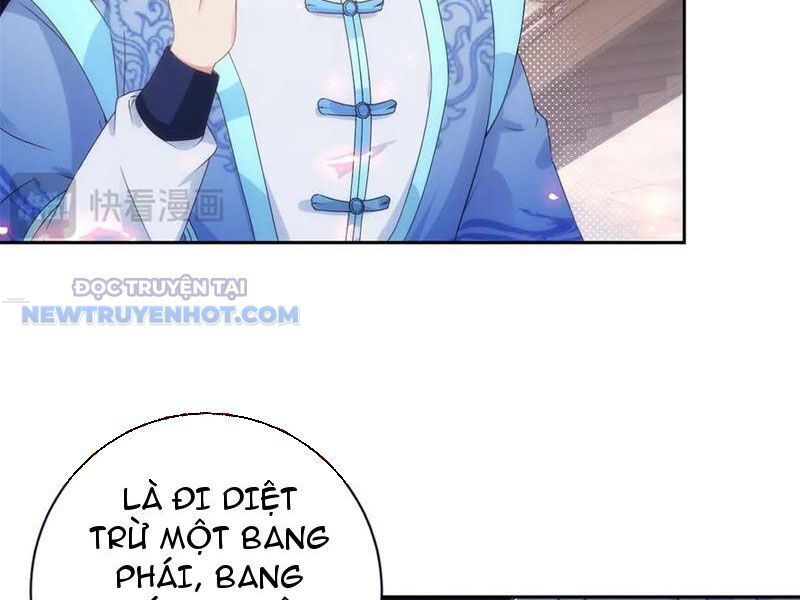 Thần Hồn Võ Đế: Chapter 419