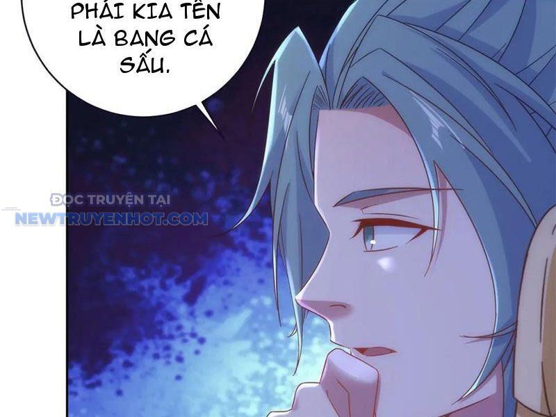Thần Hồn Võ Đế: Chapter 419