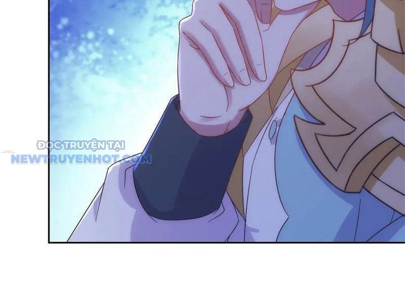 Thần Hồn Võ Đế: Chapter 419