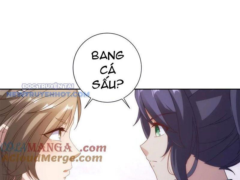 Thần Hồn Võ Đế: Chapter 419