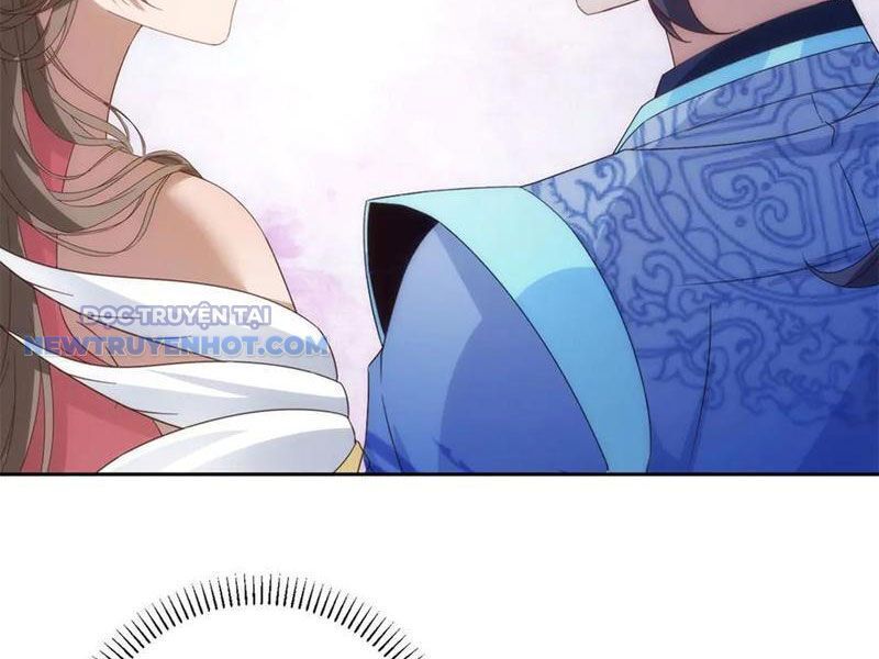 Thần Hồn Võ Đế: Chapter 419