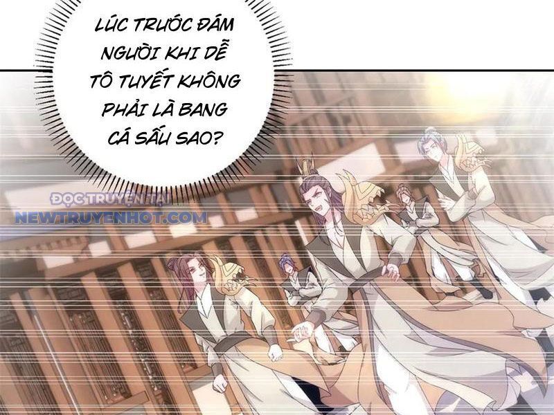 Thần Hồn Võ Đế: Chapter 419