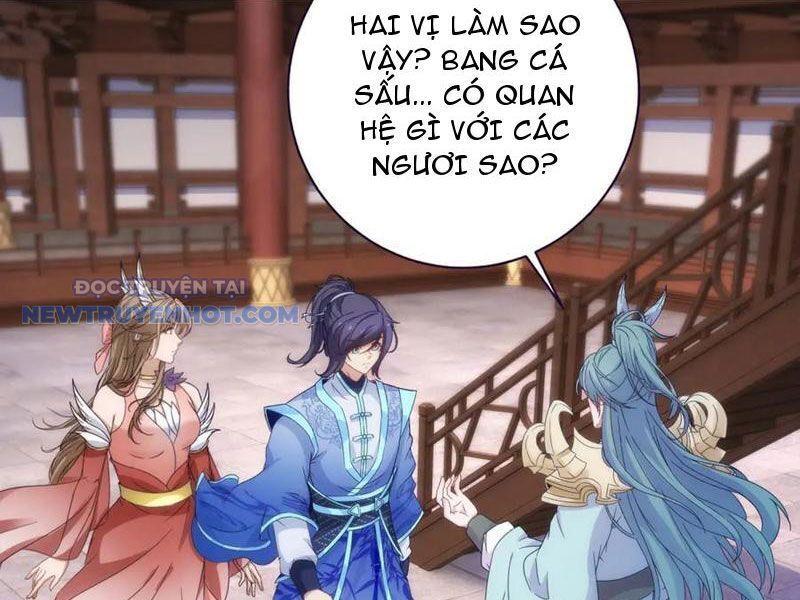 Thần Hồn Võ Đế: Chapter 419