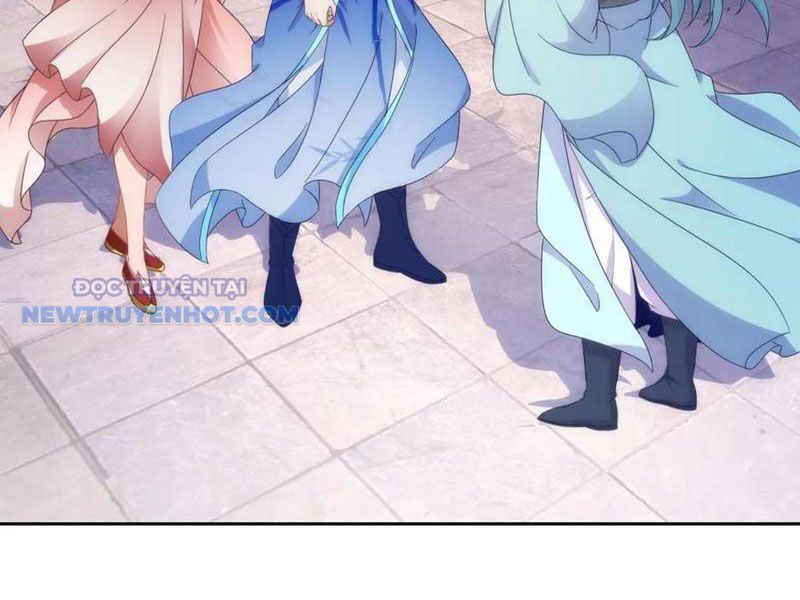 Thần Hồn Võ Đế: Chapter 419