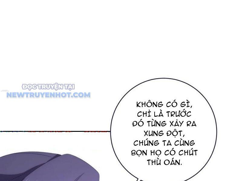 Thần Hồn Võ Đế: Chapter 419