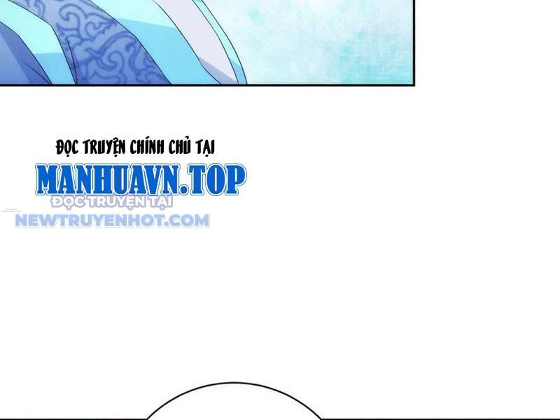 Thần Hồn Võ Đế: Chapter 419