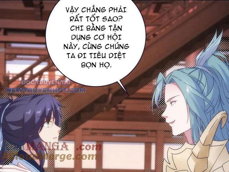 Thần Hồn Võ Đế: Chapter 419