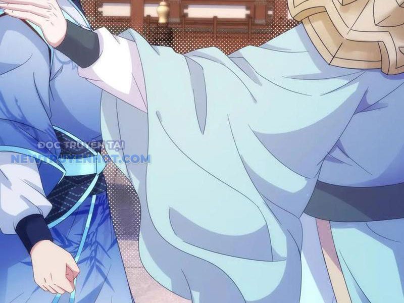 Thần Hồn Võ Đế: Chapter 419