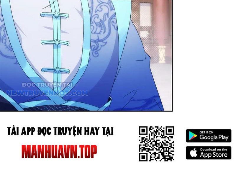 Thần Hồn Võ Đế: Chapter 419