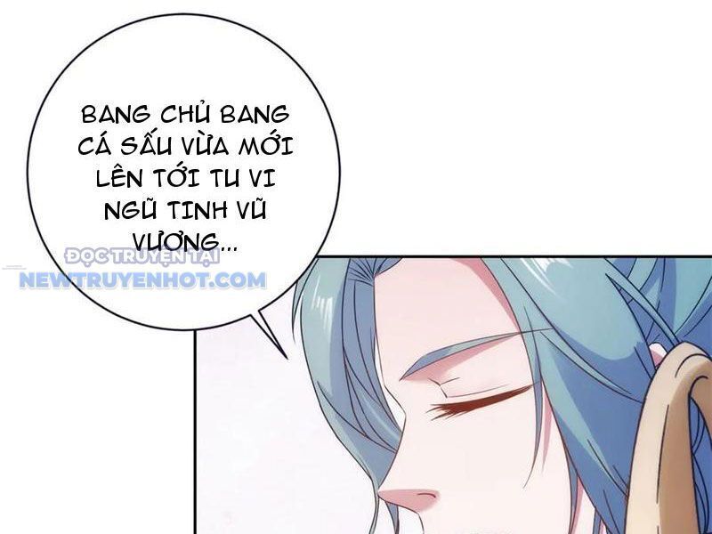 Thần Hồn Võ Đế: Chapter 419