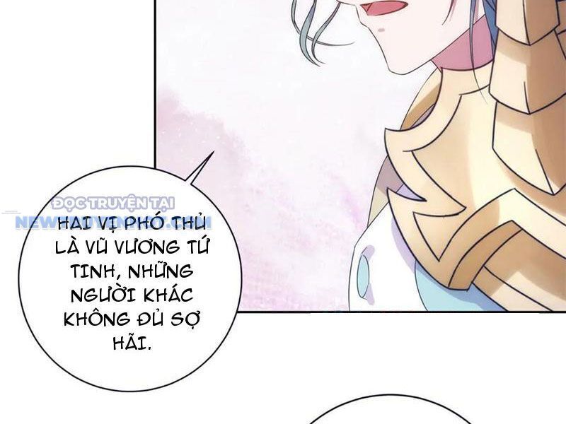 Thần Hồn Võ Đế: Chapter 419