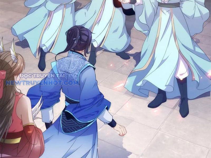 Thần Hồn Võ Đế: Chapter 419