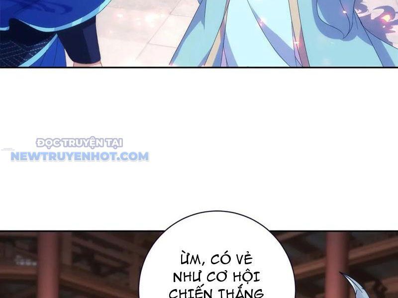 Thần Hồn Võ Đế: Chapter 419