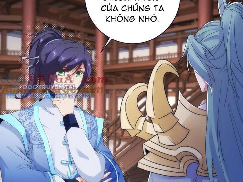Thần Hồn Võ Đế: Chapter 419