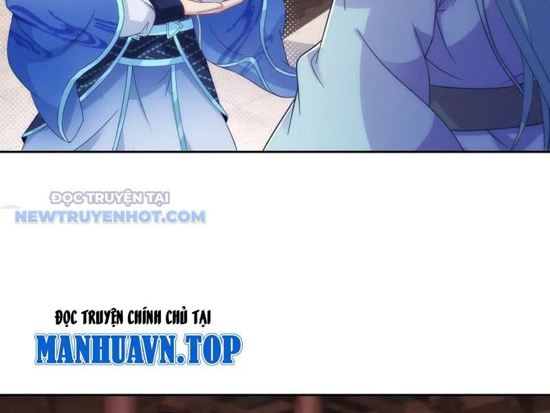 Thần Hồn Võ Đế: Chapter 419