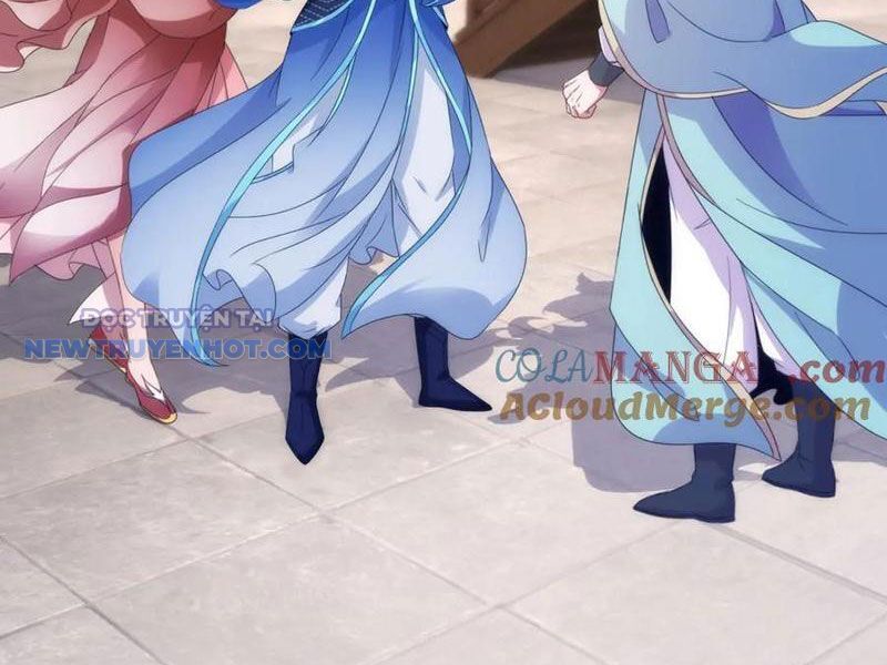 Thần Hồn Võ Đế: Chapter 419