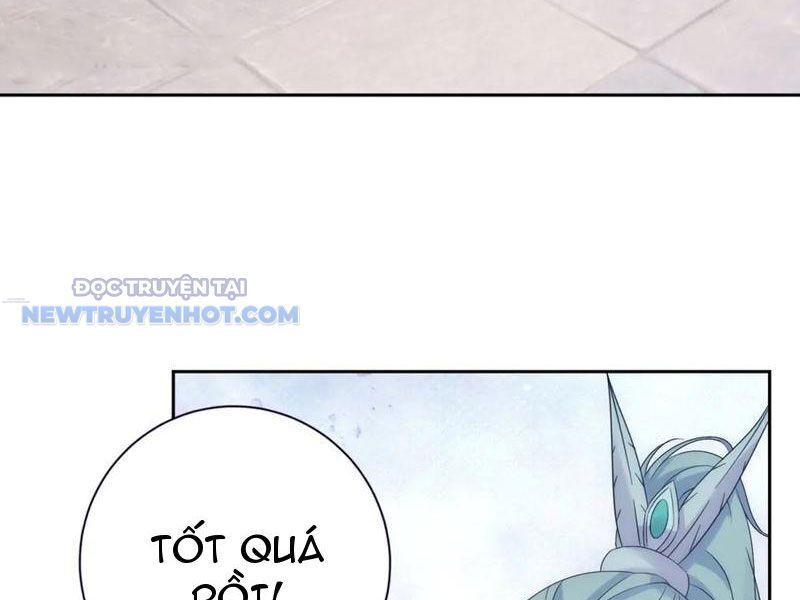 Thần Hồn Võ Đế: Chapter 419