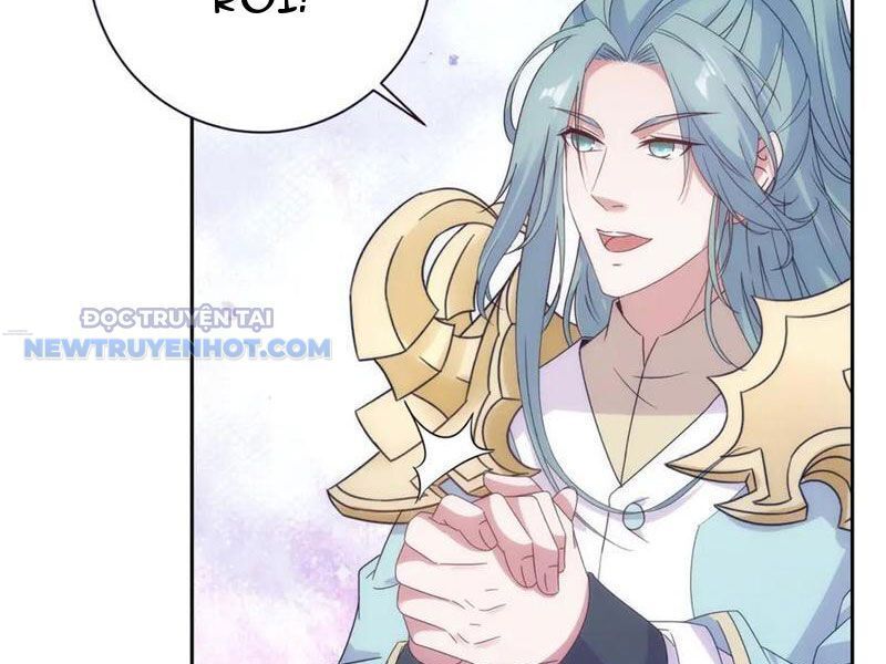 Thần Hồn Võ Đế: Chapter 419
