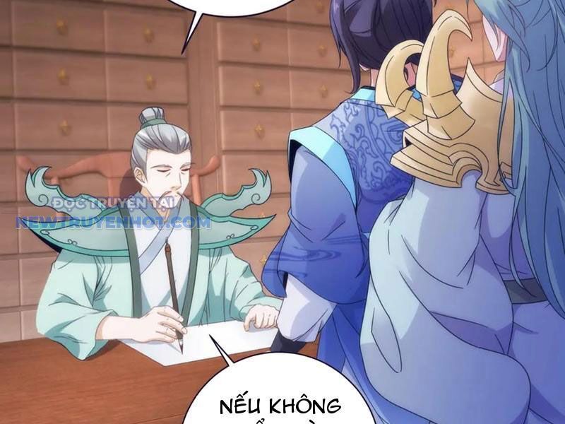 Thần Hồn Võ Đế: Chapter 419