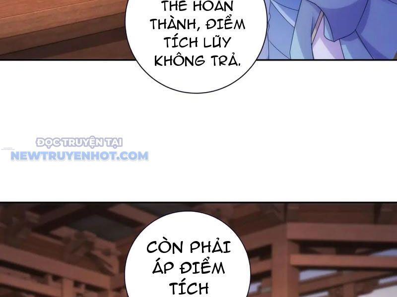 Thần Hồn Võ Đế: Chapter 419