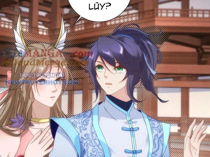 Thần Hồn Võ Đế: Chapter 419