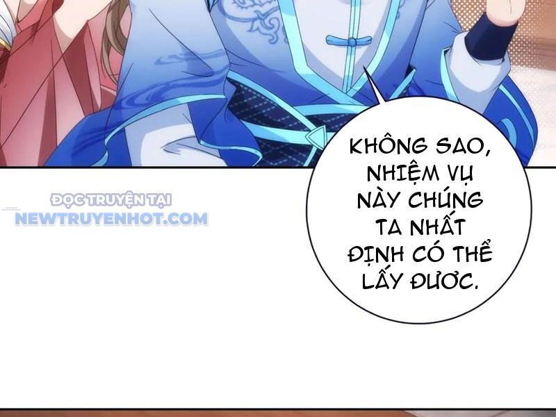 Thần Hồn Võ Đế: Chapter 419