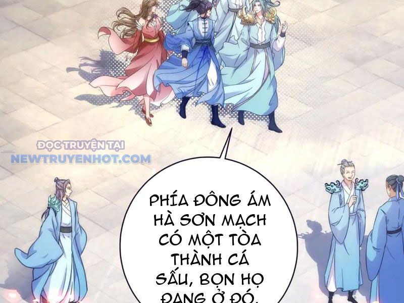 Thần Hồn Võ Đế: Chapter 419