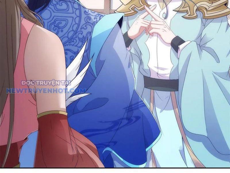 Thần Hồn Võ Đế: Chapter 419
