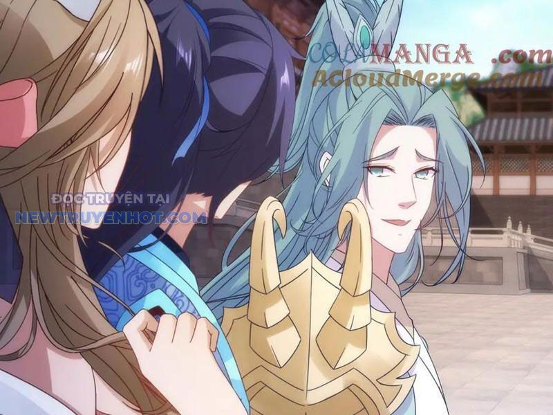 Thần Hồn Võ Đế: Chapter 419